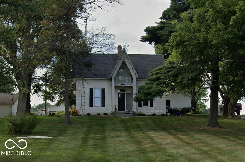 1st image of 9831 S Prill Rd