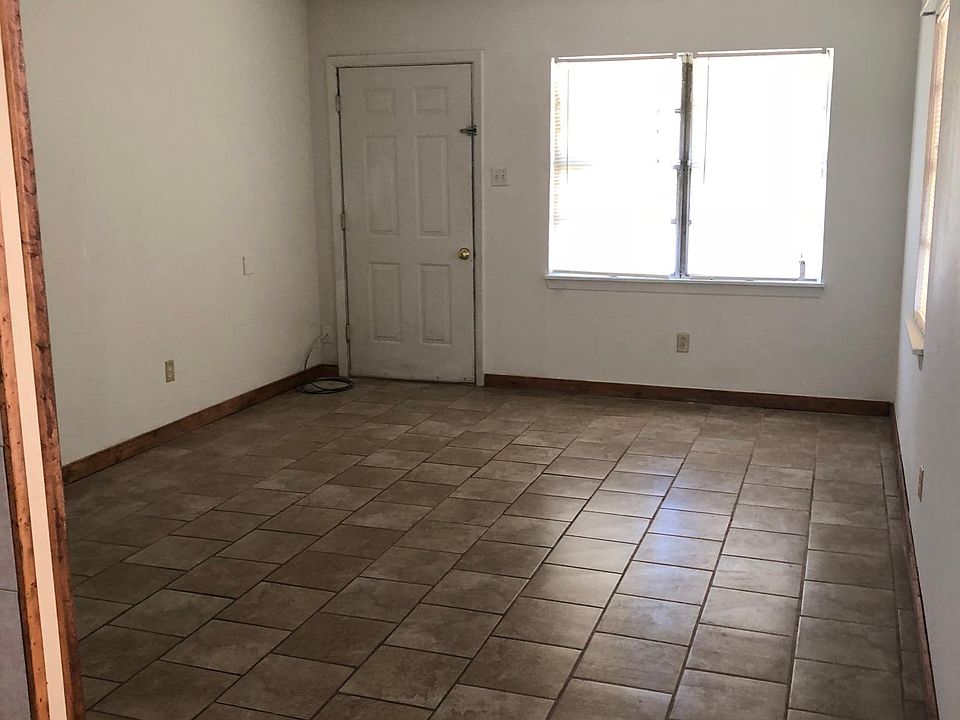 2nd image of 1026 Norris Dr