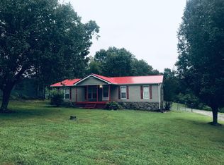 4846 Galen Rd, Lafayette, TN 37083
