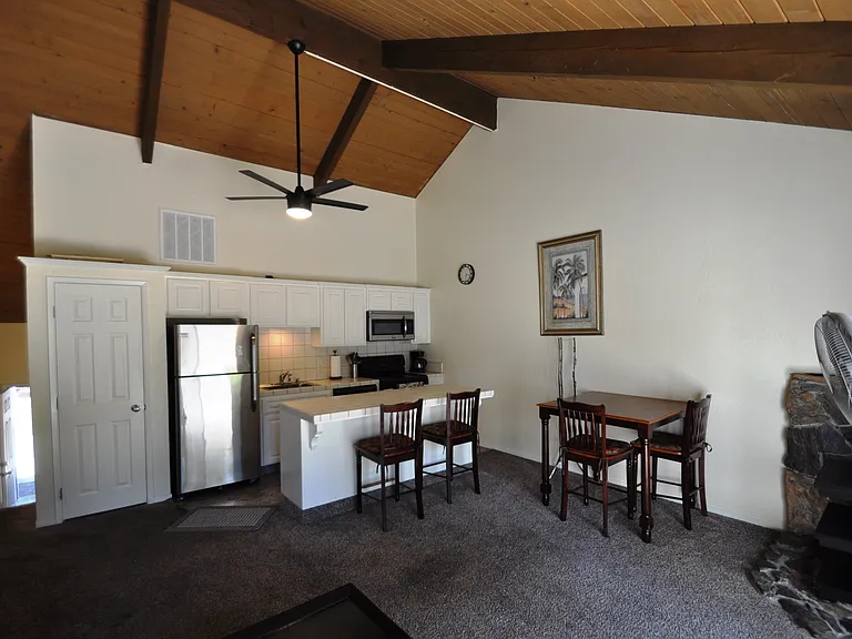 12691 Junipero Serra Way — Photo 10