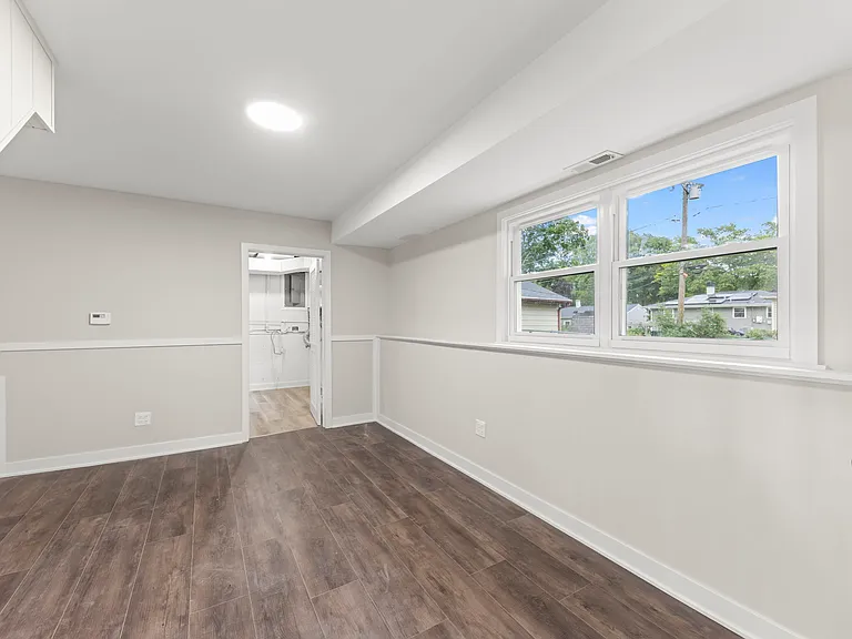 107 N Pierce Ave — Photo 20