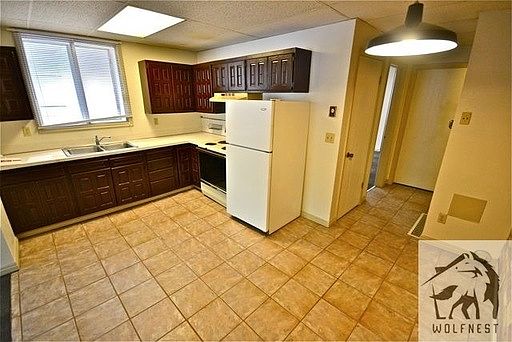3rd image of 217 E 3rd Ave #12