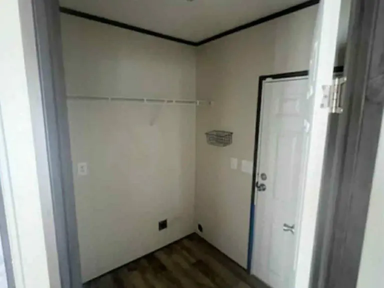 7109 W Loop 1604 N #78 — Photo 5