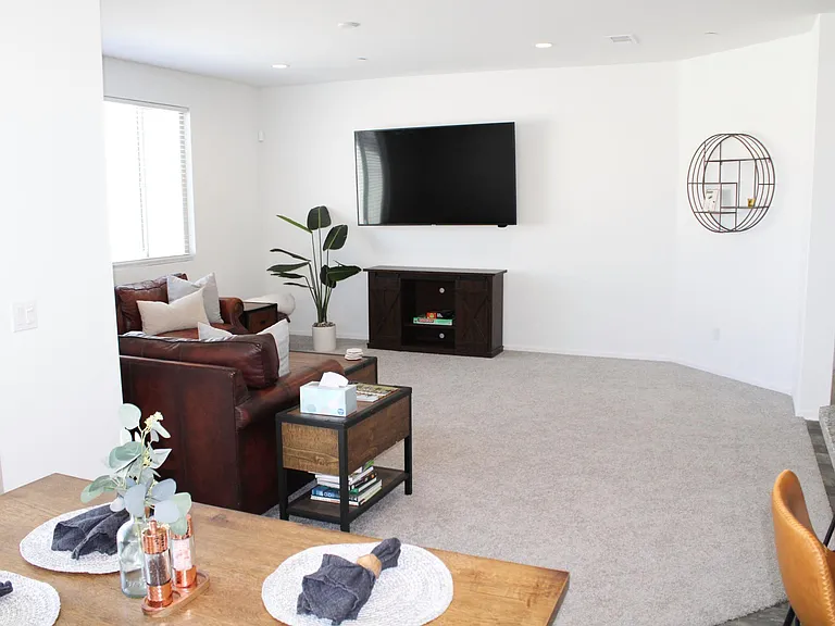 50616 Calle Cervantes — Photo 28