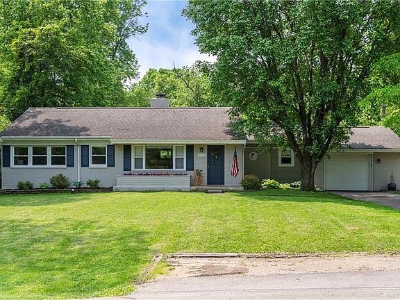 2nd image of 3459 Lawson Dr