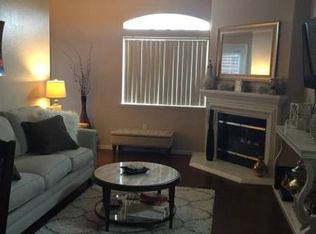 2134 Bedford St APT 208, Santa Rosa, CA 95404