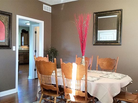 5th image of 2237 Kingsbury Dr