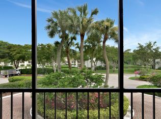 4, Boca Raton, FL 33434