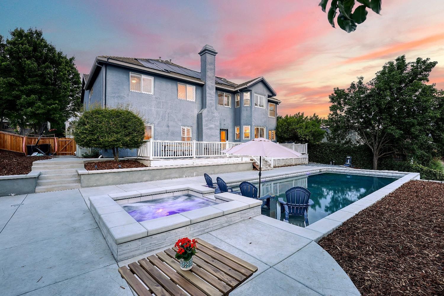 4001 Daggett Dr, Roseville, CA 95746 MLS 223051777 Zillow