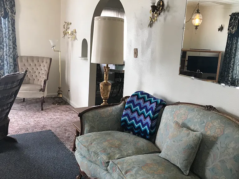 717 N Arthur Ave #1 — Photo 17