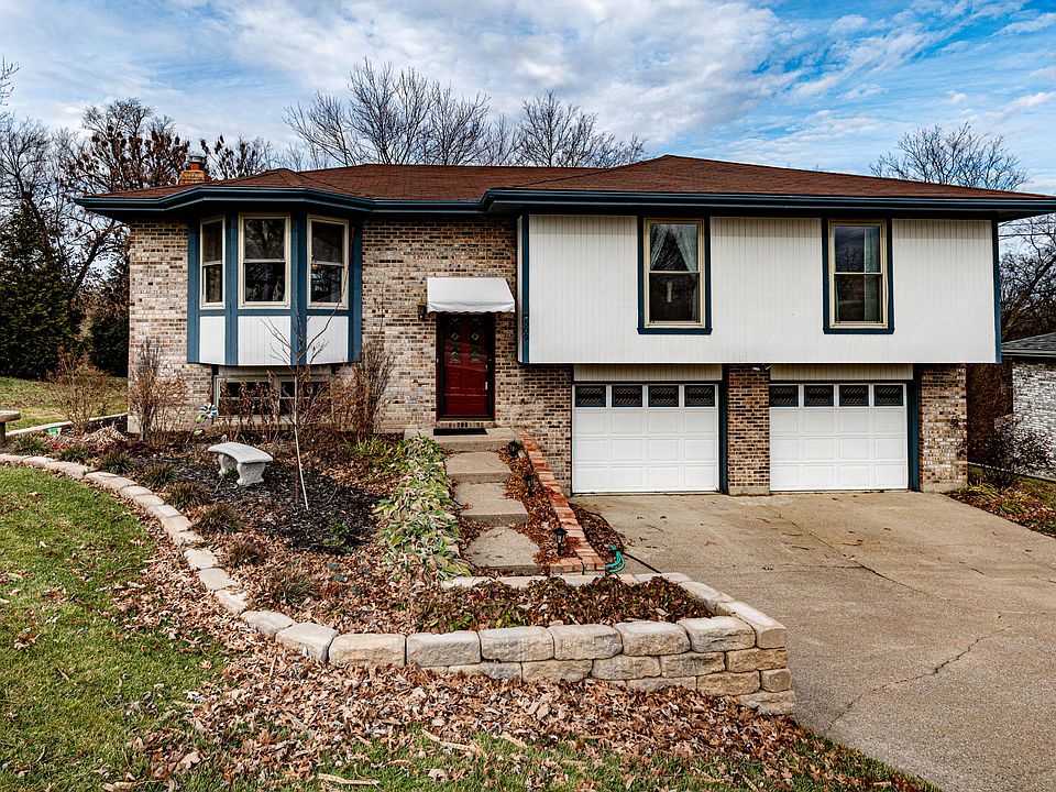 1st image of 509 Sue Dr