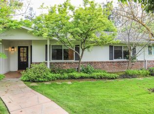 1010 E Rialto Ave, Fresno, CA 93704