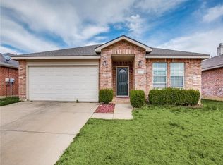 6605 Longleaf Ln, Denton, TX 76210