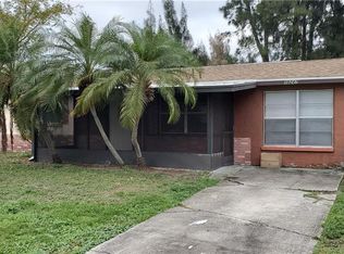10247 128th Ter, Largo, FL 33773
