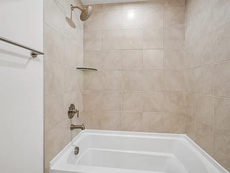 Bath 2_06242026