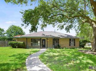 16247 Batavia Ave, Baton Rouge, LA 70817