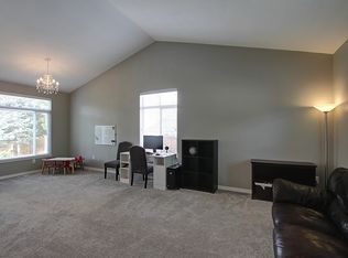 15944 Stonebriar Dr, Parker, CO 80134