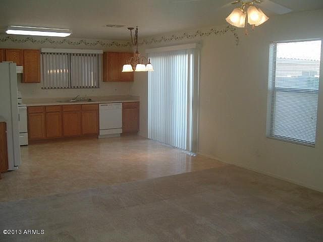 2nd image of 1547 S Danielson Way