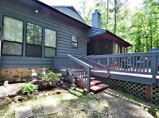 13564 Heathbrook Ter, Midlothian, VA 23112