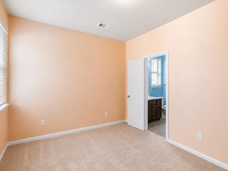 2535 Bordelon Ln — Photo 13