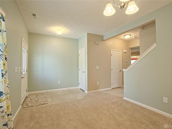 4th image of 81 Cascade Dr