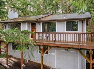 629 Shushwap Lane, La Conner, WA 98257