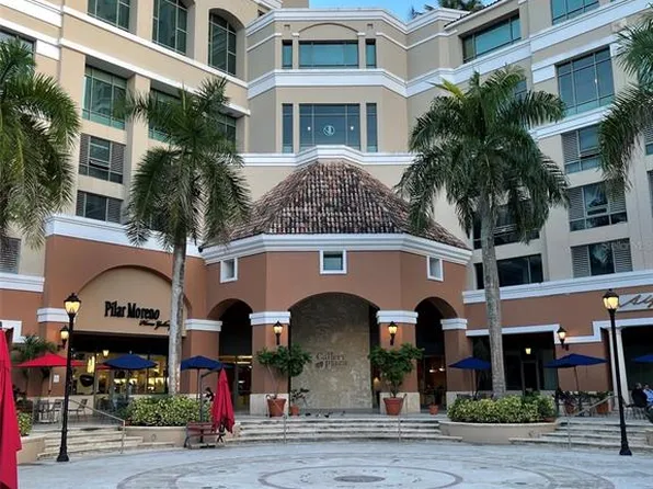 103 De Diego Ave #3, San Juan, PR 00911