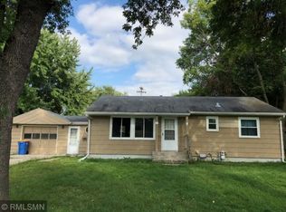 1071 Lincoln Ave, Owatonna, MN 55060