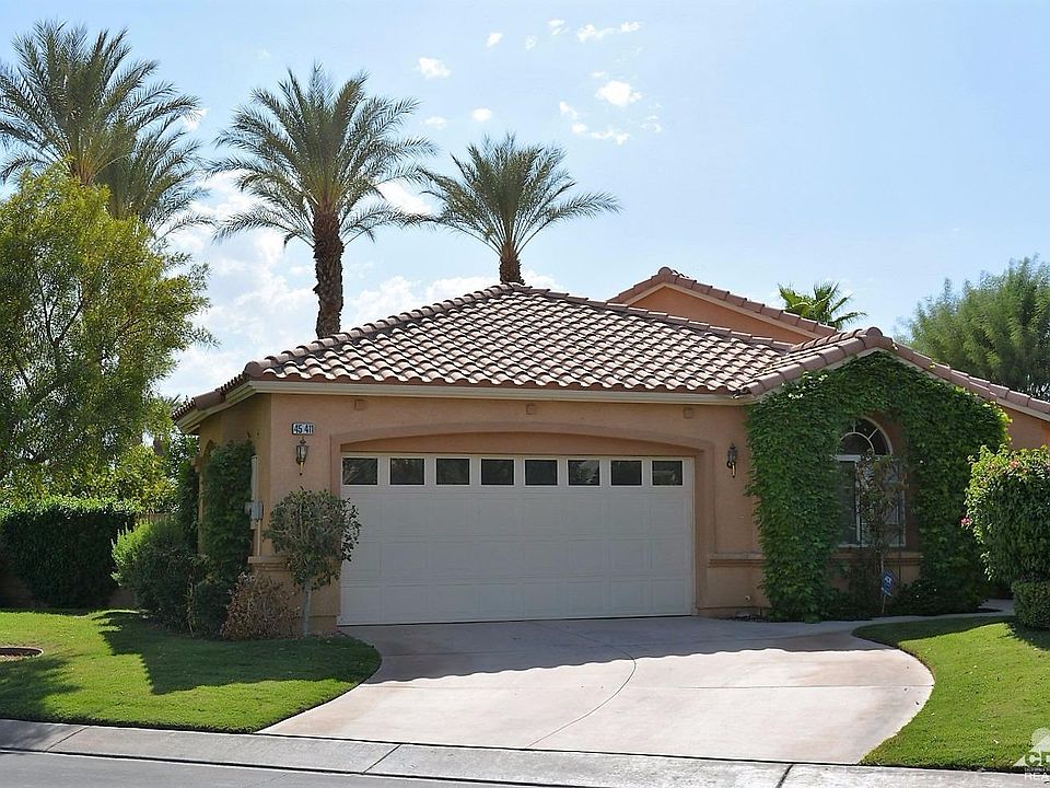 1st image of 45411 Coeur Dalene Dr
