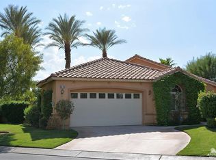 45411 Coeur Dalene Dr, Indio, CA 92201