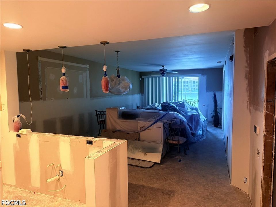 1st image of 9150 Southmont Cv APT 105