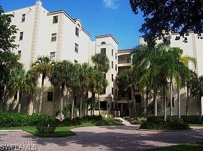 1st image of 7008 Pelican Bay Blvd #505