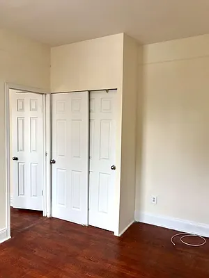 Rented by Vass Stevens Group | media 33