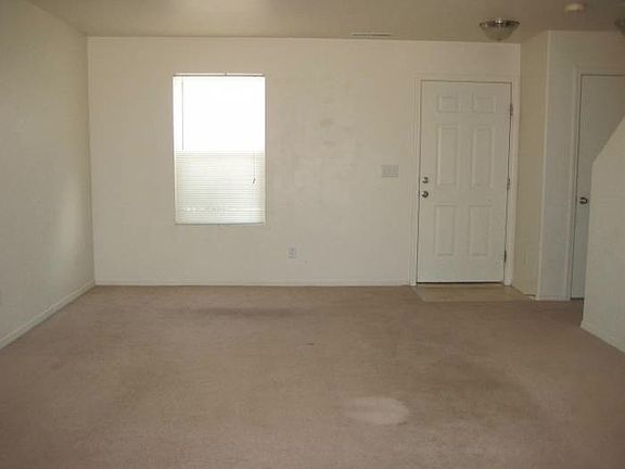 3rd image of 6703 W Meadow Farm Dr