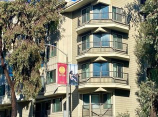 1700 Gough St #25, San Francisco, CA 94109