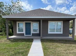 4181 Radford Rd, Bartow, FL 33830