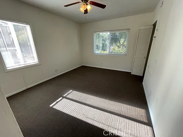 6106 Cedar St — Photo 12