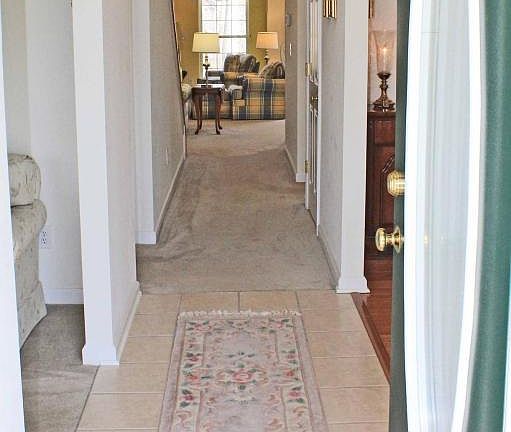 4th image of 335 Restoration Dr