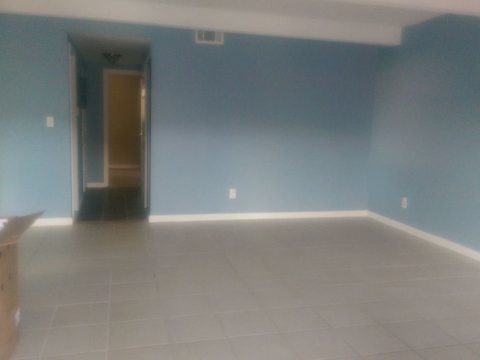 1st image of 1285 S Flagler Ave APT 201