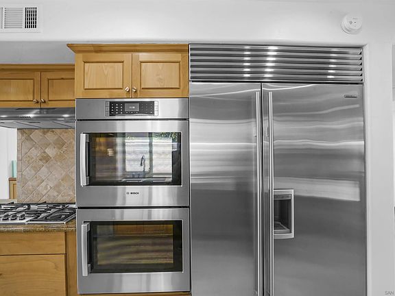 5th image of 34 Spinnaker Way