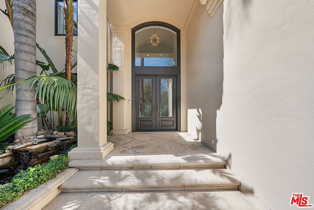 house on the hill トップス ボトムス 80 Pants (Argyle) | House on