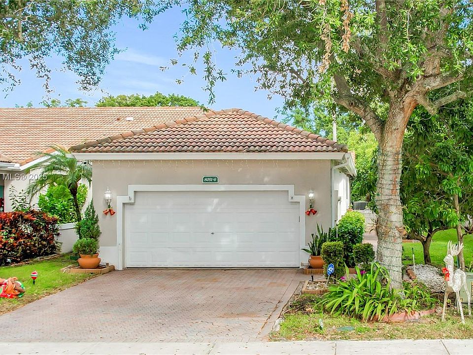 1st image of 8051-6 S Aragon Blvd