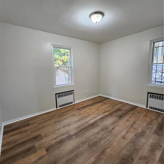 126 Goddard Ave #B — Photo 6