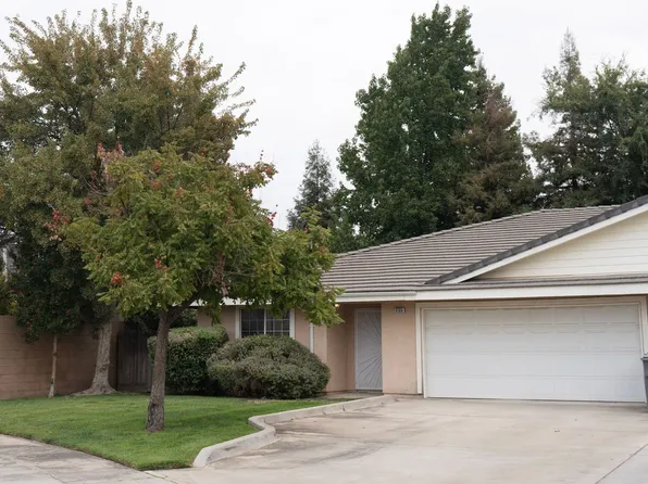 Whittier Ave 3135 - HW, 3135 Whittier Ave APT 101, Clovis, CA 93611