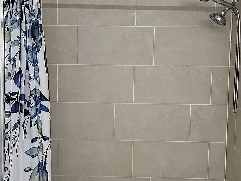 389 Washington St #23B — Photo 16