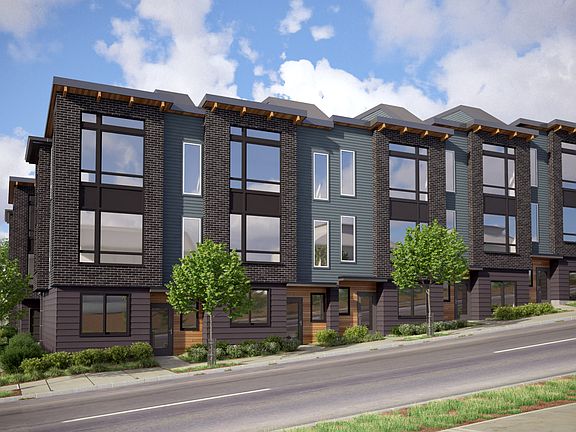 THe Eleven elevation 3 (1)_09232021