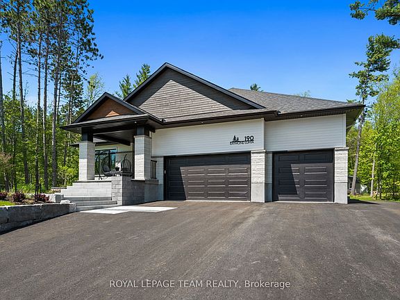 2nd image of 190 Raymond Luhta Cres