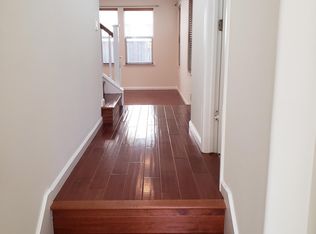 3571 Wolf Pl, Santa Clara, CA 95051