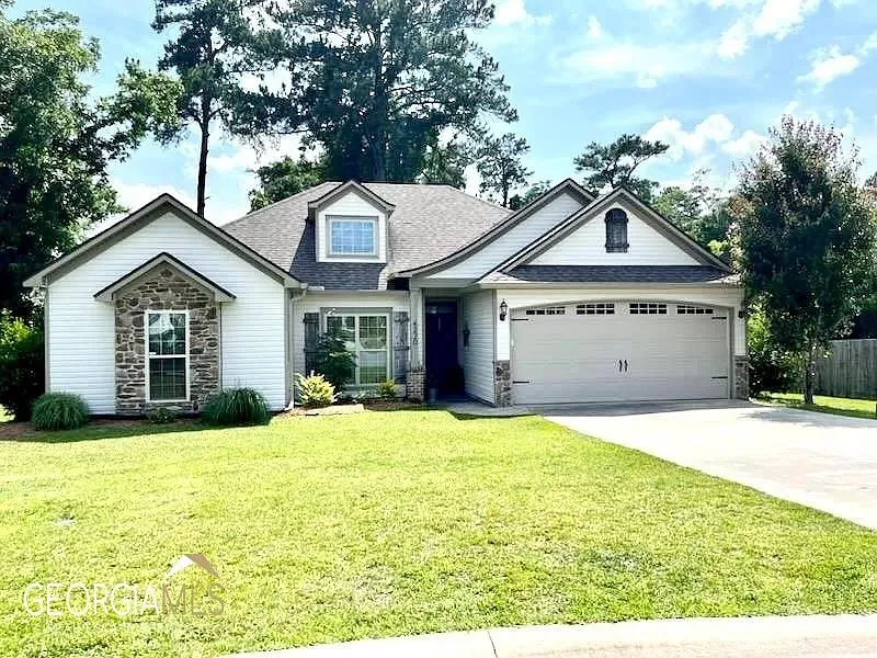 4220 Bowen Way