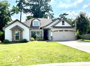 4220 Bowen Way, Valdosta, GA 31605